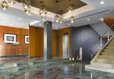 Hotel Astari foto 19
