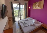 Grecian Fantasia Resort foto 7