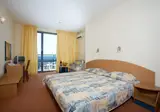 Hotel Regina - All Inclusive foto 8