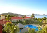 Margaritaville Beach Resort Playa Flamingo foto 4