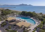 Sarena de Muro Resort Mallorca part of Destin foto 1
