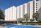 Ibis Dakar foto 1