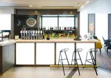 Maldron Hotel Newcastle foto 5