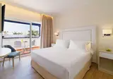 H10 Ocean Dunas foto 4