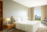 Afitis Boutique Hotel foto 12