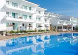 HSM Calas Park foto 3