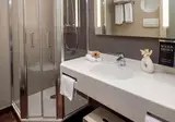 Best Western Plus City Hotel foto 28