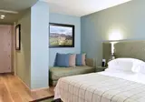 The Editory House Ribeira Porto foto 11