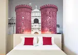 B&B HOTEL Napoli foto 8