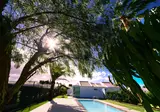 Seven Hotel & Wellness foto 13