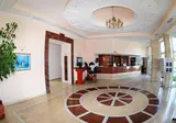 Denizkizi Hotel & Royal foto 7