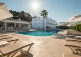 Appartementen Aegean Blu foto 2