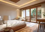 Anaya Hotel Zanzibar foto 3