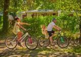 Le Parc Des Allais foto 22