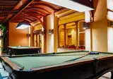 Charmillion Club Aquapark foto 20