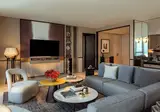 Rosewood Doha foto 4