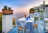 Boutique Hotel Helios foto 12