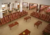 Corallia Beach Hotel Apartments foto 8