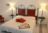 Grand Hotel Mosè foto 6
