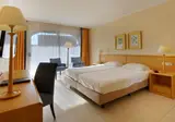 Van der Valk Hotel Barcarola foto 9