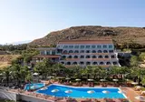 Europa Resort Hotel foto 27