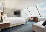 JW Marriott Hotel Mexico City foto 5