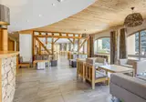 Cristal Lodge foto 7