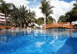 Royal Savoy foto 2