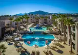 Hotel Gouves Waterpark Holiday Resort foto 1