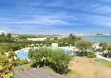 Hotel Del Levante foto 1