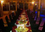 New Farah Hotel foto 8