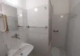 Hotel Olga foto 13