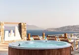 Tharroe of Mykonos Hotel foto 24