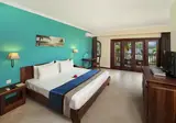 Jalsa Beach Hotel & Spa foto 17
