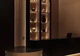 Ammades All Suites Beach Hotel & Spa - Adults Only foto 29