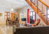 Bario Hotel foto 29