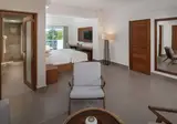 Presidential Suites Cabarete by lifestyle foto 5