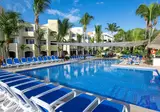 Viva Wyndham Maya foto 3