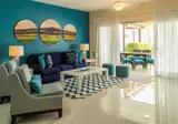Bakour Punta Cana Suites foto 13