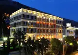 Hilton Imperial Dubrovnik foto 7