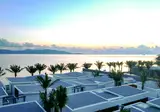 Explorar Koh Samui foto 15