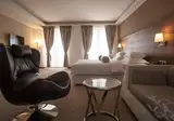 Aurel Hotel foto 19