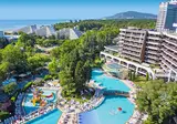 Flamingo Grand Hotel & Spa foto 1