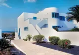Aparthotel Costa Mar foto 25