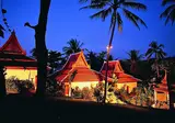 Marina Phuket Resort foto 1
