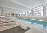 Hotel Playa Golf foto 14