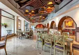 Royalton Splash Punta Cana, An Autograph Collection All-Inclusive Resort & Casino foto 21