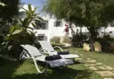 Naoussa Hills Boutique Resort foto 25