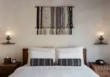 Al Seef Heritage Hotel Dubai, Curio Collection by Hilton foto 17