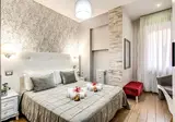 Santamaggiore Inn Rome foto 30